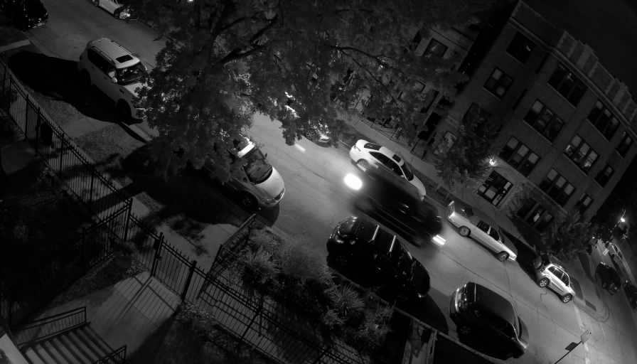 Reolink Camera Two_01_Reolink Home Hub One_20250910223848.jpg